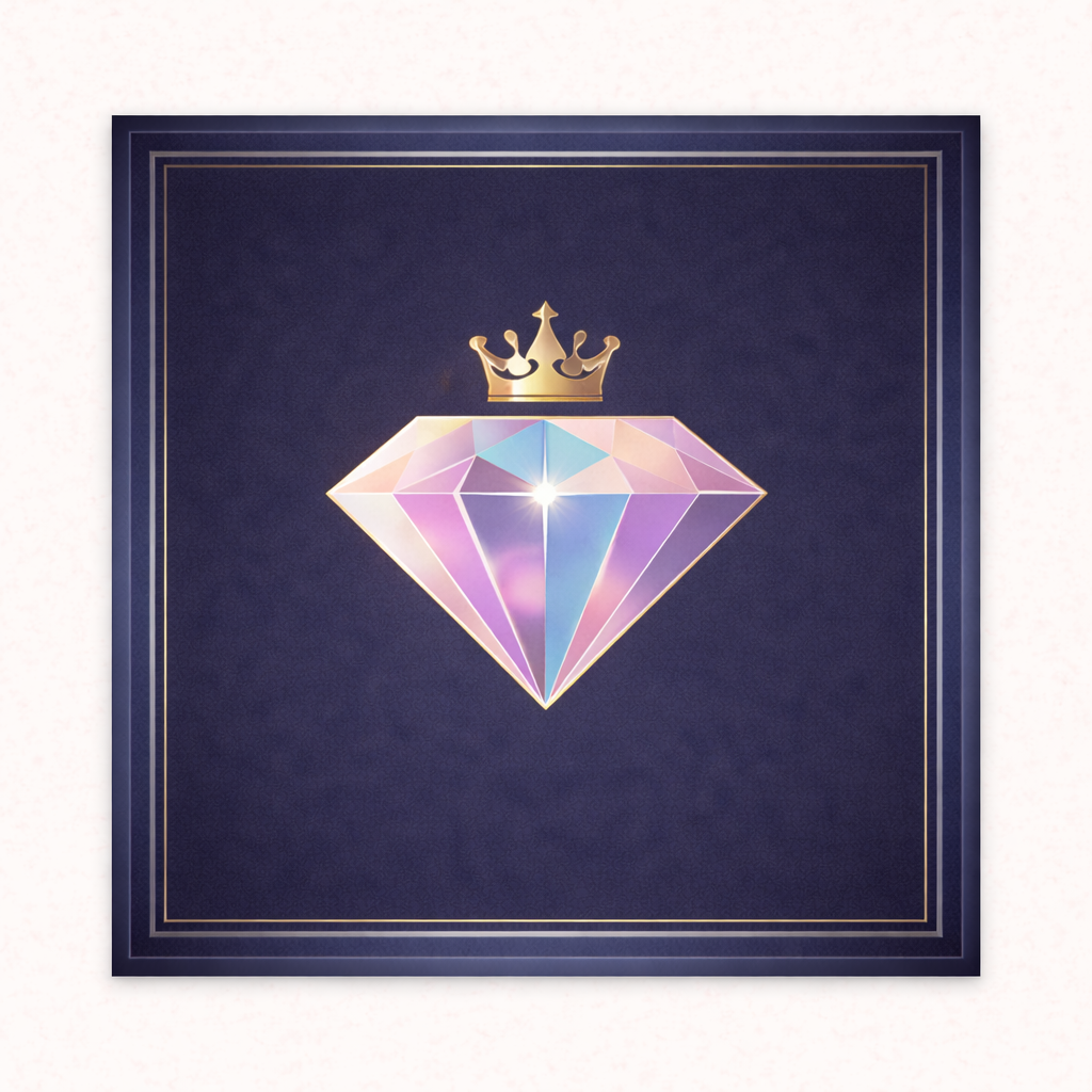 ChatGPT Image Mar 8, 2026, 09_36_39 PM